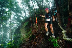 BIB: 
                            <button type="button" onclick="openModal(26230478)" class="btn btn-primary btn-sm float-right btn-popup" data-toggle="modal" data-target=".modal-high-quality">
                        <i class="fas fa-shopping-cart"></i> Add to Cart
                    </button>
                                            <button type="button" onclick="isThisMe(26230478, true)" class="btn btn-success btn-sm float-right btn-popup btn-isme hidden" data-toggle="tooltip" data-placement="bottom" title="นี่คือรูปของคุณใช่ไหม คลิกที่นี่เพื่อเอาเข้าอัลบั้ม">
                        <i class="fas fa-plus"></i> Add to album
                    </button>
                    <button type="button" onclick="isThisMe(26230478, false)" class="btn btn-warning btn-sm float-right btn-popup btn-isnotme hidden">
                        <i class="fas fa-ban"></i> Remove from album
                    </button>